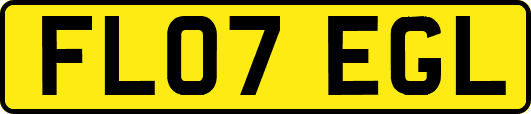 FL07EGL