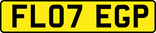 FL07EGP