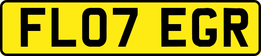 FL07EGR