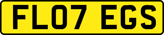 FL07EGS