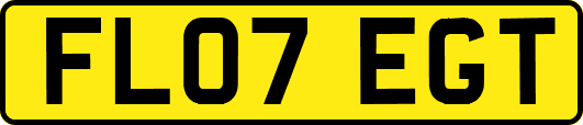 FL07EGT