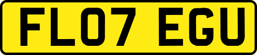 FL07EGU