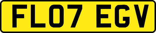 FL07EGV