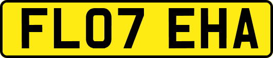 FL07EHA