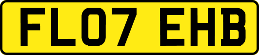 FL07EHB