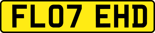 FL07EHD