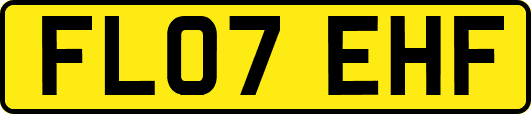 FL07EHF