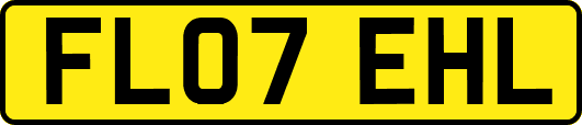 FL07EHL