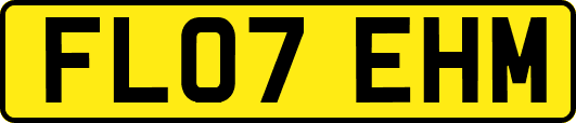 FL07EHM