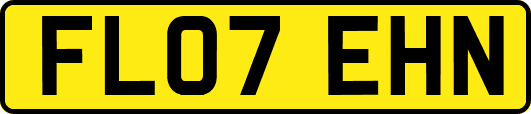 FL07EHN