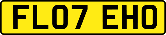 FL07EHO