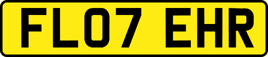 FL07EHR