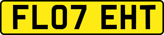 FL07EHT