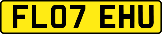 FL07EHU