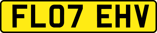 FL07EHV