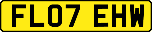 FL07EHW