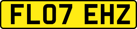 FL07EHZ