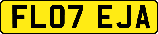 FL07EJA