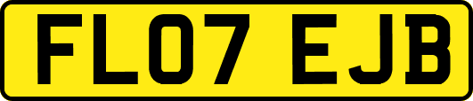 FL07EJB