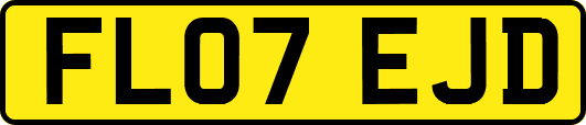 FL07EJD