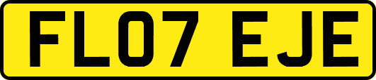 FL07EJE