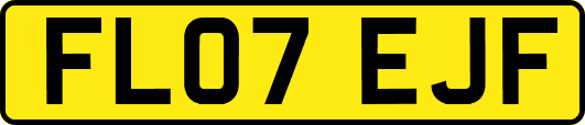 FL07EJF