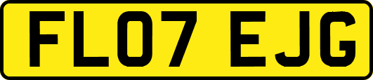 FL07EJG