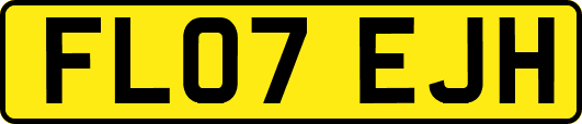 FL07EJH