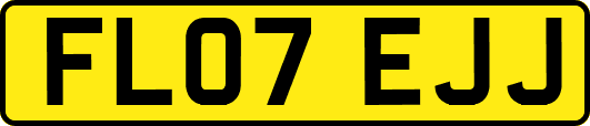 FL07EJJ