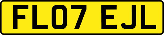 FL07EJL