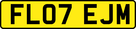 FL07EJM