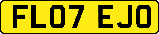 FL07EJO