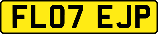 FL07EJP