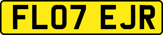 FL07EJR