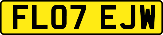 FL07EJW
