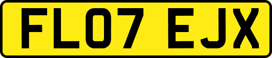 FL07EJX
