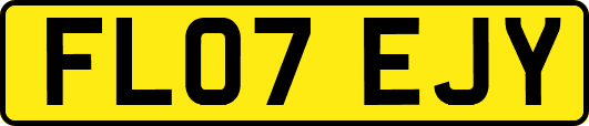 FL07EJY