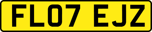FL07EJZ