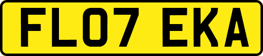 FL07EKA
