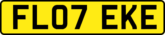 FL07EKE
