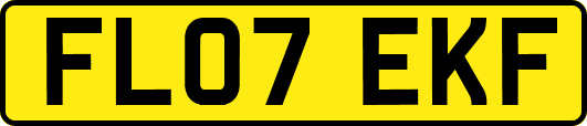 FL07EKF
