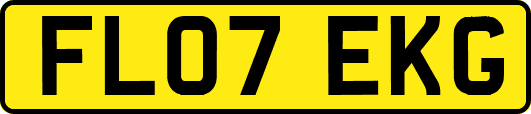 FL07EKG