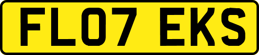 FL07EKS