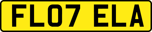 FL07ELA
