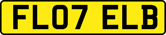 FL07ELB