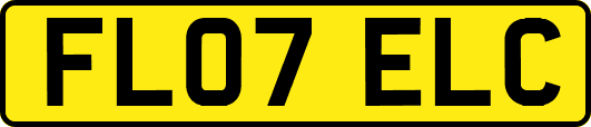 FL07ELC