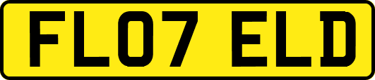 FL07ELD