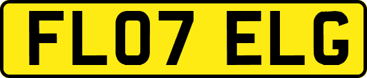FL07ELG