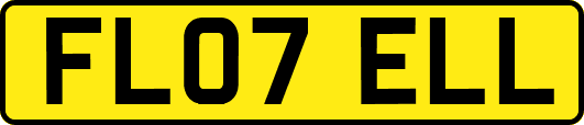 FL07ELL