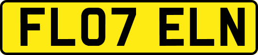 FL07ELN